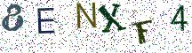 8ENXF4