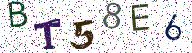 BT58E6