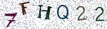 7FHQ22