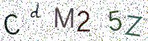 CdM25Z