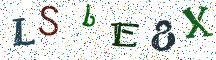 LSbE8X