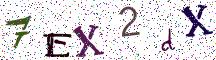 7EX2dX