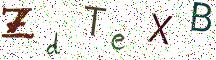 ZdTeXB