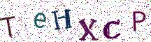 TeHXCP