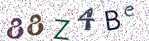 88Z4Be