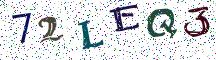 72LEQ3