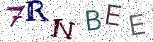 7RNBEE