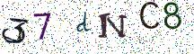 37dNC8