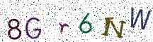 8Gr6NW