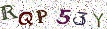 RQP53Y