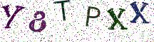 Y8TPXX