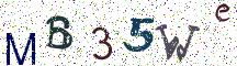 MB35We