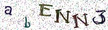 abENN3