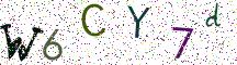 W6CY7d