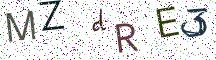 MZdRE3