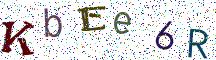 KbEe6R