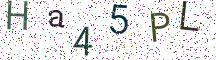 Ha45PL