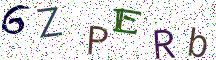 6ZPERb