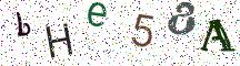 bHe58A