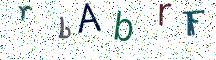 rbAbrF