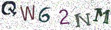 QW62NM