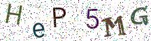 HeP5MG