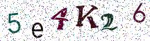 5e4K26
