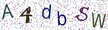 A4dbSW
