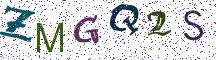 ZMGQ2S
