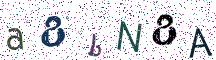 a8bN8A