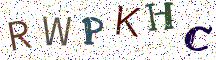 RWPKHC