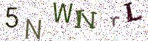 5NWNrL