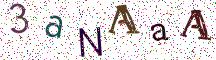 3aNAaA