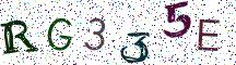RG335E