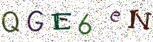 QGE6eN