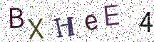 BXHeE4