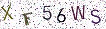 XF56WS