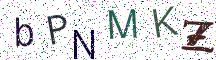 bPNMKZ