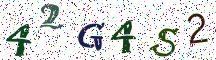 42G4S2