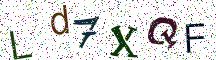 Ld7XQF