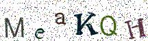 MeaKQH