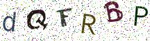 dQFRBP