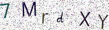 7MrdXY