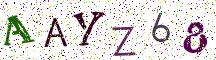 AAYZ68