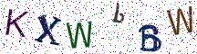 KXWbBW