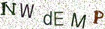 NWdEMP