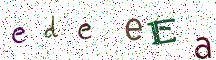 edeeEa