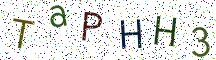 TaPHH3