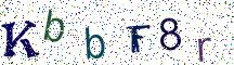 KbbF8r