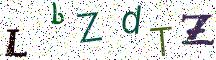 LbZdTZ